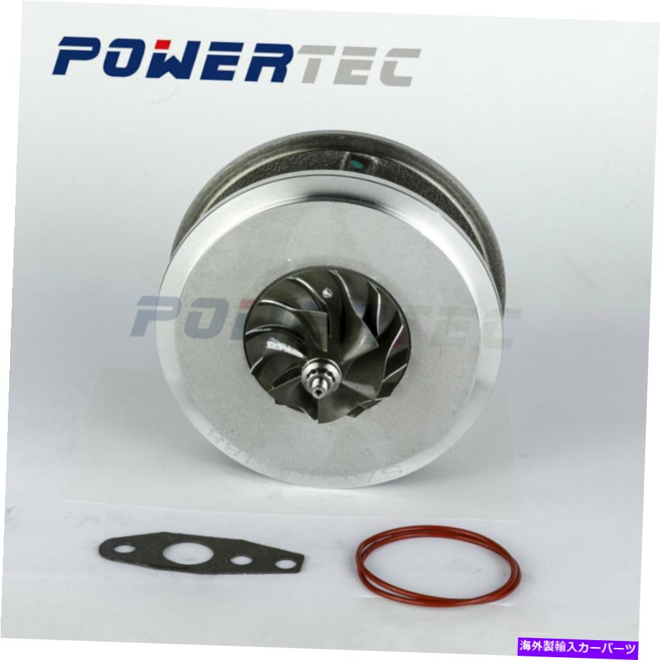 Turbo Charger GT2052V Turbo Core 726442 14411-2W203 FOR NISSAN MISTRAL TERRANO II 3.0 ZD30ETI GT2052V turbo core 726442 14411-2W203 for Nissan Mistral Terrano II 3.0 ZD30ETI