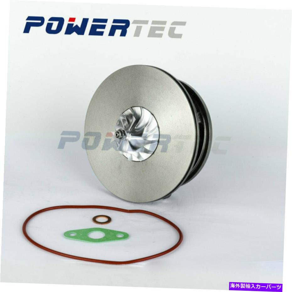Turbo Charger KP38 MFS Turbo Cartridge Chra 5438-970-0001 Renault Megane Scenic 1.6 DCI KP38 MFS turbo cartridge CHRA 5438-970-0001 for Renault Megane Scenic 1.6 DCI