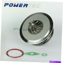 Turbo Charger GT2360Vターボコア767851 14411-MA70A FOR NISSAN CABSTAR ATLEON 3.0 D ZD30 150HP GT2360V turbo core 767851 14411-MA70A for Nissan CabStar Atleon 3.0 D ZD30 150HP