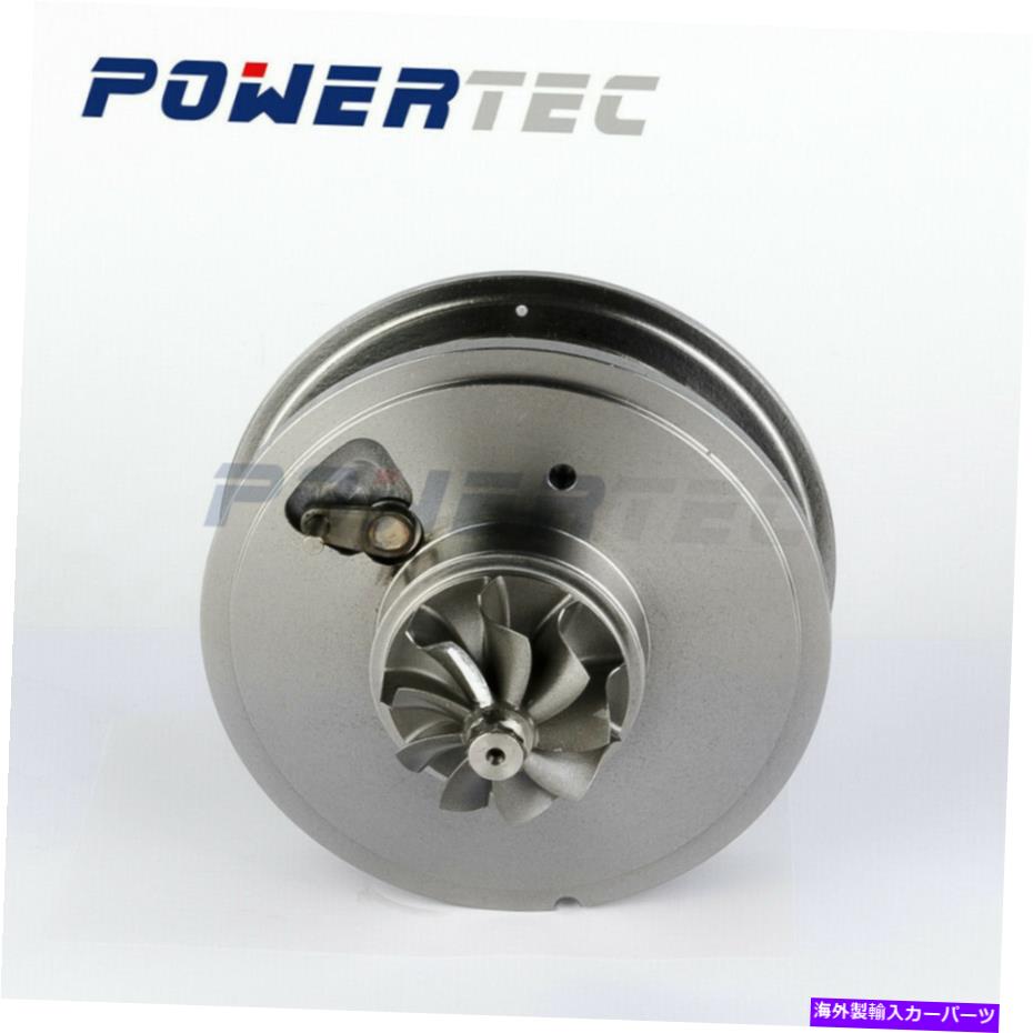 Turbo Charger Turbo Chra 49477-01510 25187703 25185864 Turbo CHRA 49477-01510 25187703 25185864 for Chevrolet Captiva Cruze 2.0 VCDI