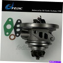 Turbo Charger ターボカートリッジRHF3H VJ34マツダボンゴ乗客ボンゴタイタン16L 4WD 2001-08 Turbo cartridge RHF3H VJ34 for Mazda Bongo Passenger Bongo Titan 16L 4WD 2001-08(2)