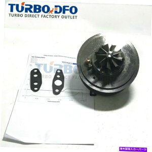 Turbo Charger Turbo Cartridge RHV5 CHRA 8980115293 Viez Isuzu D-Max 3.0 CRD 163HP 4JJ1-TC Turbo cartridge RHV5 CHRA 8980115293 VIEZ Isuzu D-MAX 3.0 CRD 163HP 4JJ1-TC