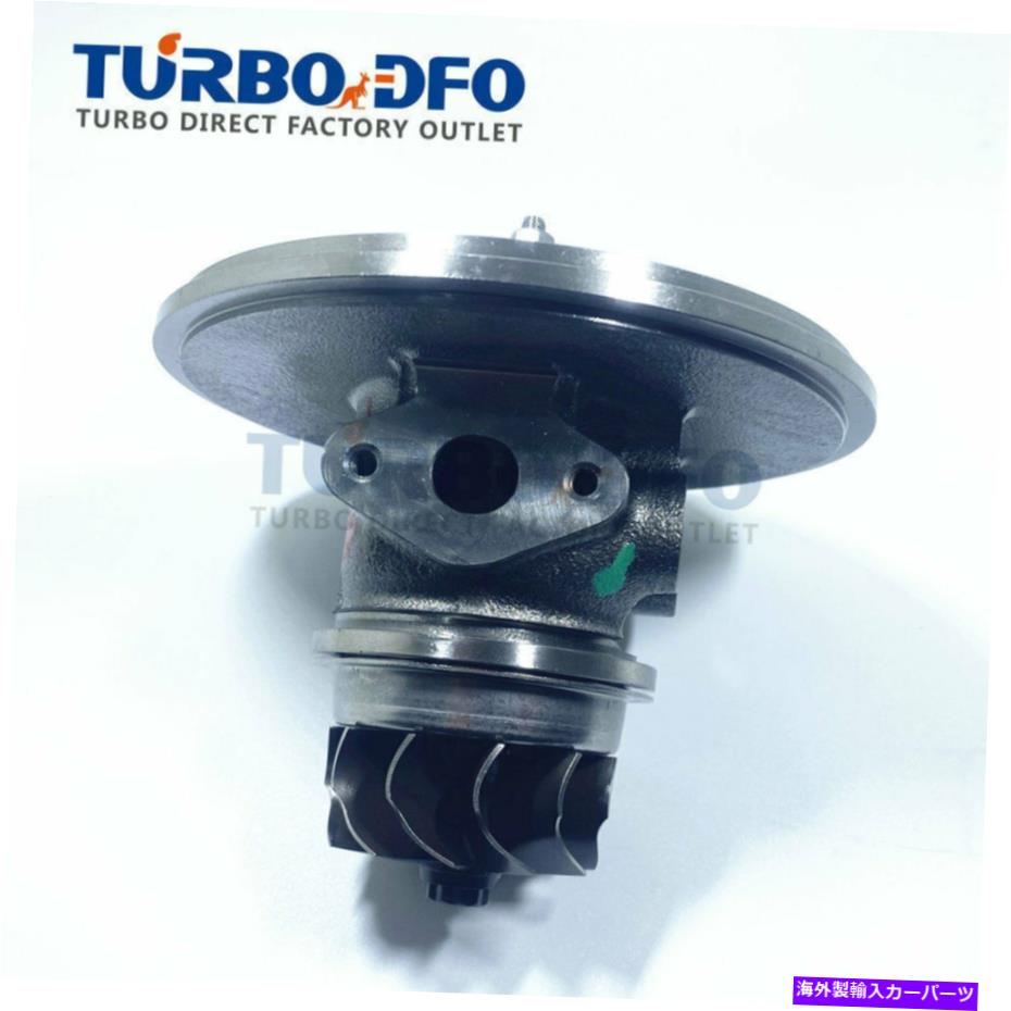 Turbo Charger RHC62WܥVX53 VX54 24100-2201A VA240039 VC240039 for Hino Truck H07CT RHC62W turbo core VX53 VX54 24100-2201A VA240039 VC240039 for Hino Truck H07CT