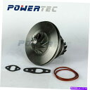 Turbo Charger CT26Bターボコア17201-17040トヨタランドクルーザー100 4.2 TD 1HD-FTE 204HP CT26B turbo core 17201-17040 for Toyota Landcruiser 100 4.2 TD 1HD-FTE 204HP
