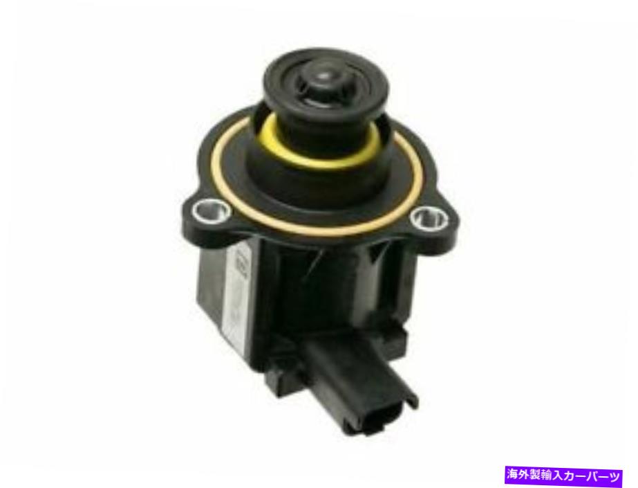 Turbo Charger 07-16のターボチャージャーカットオフバルブミニクーパーカントリーマンペースマンS NV93Z3 Turbocharger Cut-Off Valve For 07-16 Mini Cooper Countryman Paceman S NV93Z3