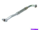 Turbo Charger 2001年から2005年のターボチャージャーオイルラインAudi A4 Quattro 1.8L 4 Cyl 2003 2002 K171hn Turbocharger Oil Line For 2001-2005 Audi A4 Quattro 1.8L 4 Cyl 2003 2002 K171HN(2)
