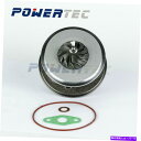 Turbo Charger GT1749V CHRA TURBO 454158 028145702C FOR AUDI A4 A4 A4 1.9 TDI AFN 110HP 1996-2000 GT1749V CHRA turbo 454158 028145702C for Audi A4 A6 1.9 TDI AFN 110HP 1996-2000