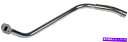 Turbo Charger ターボチャージャーオイルエンジンオイルクーラーホースアセンブリドーマン625-910 Turbocharger Oil Line-E...
