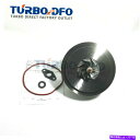 Turbo Charger TD04LターボチャージャーカートリッジCHRA 49477-01510シボレーオーランド2.0 VCDI TD04L Turbocharger cartridge CHRA 49477-01510 for Chevrolet Orlando 2.0 VCDi(2)