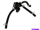 Turbo Charger 2013-2015 BMW 550i GTターボチャージャーブーストソレノイドドーマン44358YB 2014 For 2013-2015 BMW 550i GT Turbocharger Boost Solenoid Dorman 44358YB 2014