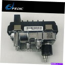Turbo Charger Turbo Actuator G-74 767649 6NW 009 550 6NW-009-550 6NW009550 Turbo actuator G-74 767649 6NW 009 550 6NW-009-550 6NW009550