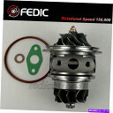 Turbo Charger Turbo Cartridge 49189-01700 for Saab 9-3 I Turbo 230hp B235R / 9000 2.3 AERO Turbo cartridge 49189-01700 for Saab 9-3 I Turbo 230HP B235R / 9000 2.3 AERO
