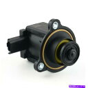 Turbo Charger プジョー207 308ブーストソレノイドバルブタービンリリーフバルブOE 59001107099 For Peugeot 207 308 Boost Solenoid Valve Turbine Relief Valve OE 59001107099