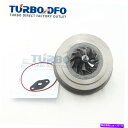Turbo Charger GTB2260VKターボコア776470 059145722r for audi a6 q7 3.0 tdi cdya cdyc casa GTB2260VK turbo core 776470 059145722R for Audi A6 Q7 3.0 TDI CDYA CDYC CASA