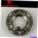 Turbo Charger ターボノズルリングBV45 53039880262 for日産ナバラフロンティアパスファインダーD40 Turbo nozzle ring BV45 53039880262 for Nissan Navara Frontier Pathfinder D40