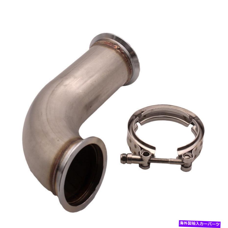 Us Custom Parts Shop USDM㤨Turbo Charger 2.590VХɥեw/ץ硼ȥåѥ3 