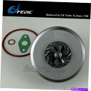 Turbo Charger ターボカートリッジGT1444V 766259トヨタカローラ1.4 D-4D 90 HP 1nd 2004-2007 Turbo cartridge GT1444V 766259 for Toyota Corolla 1.4 D-4D 90 HP 1ND 2004-2007