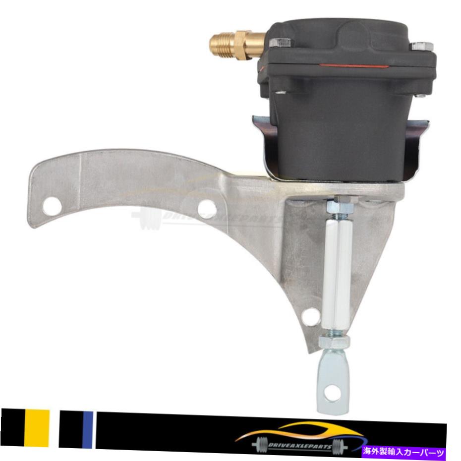 Turbo Charger ターボターボチャージャーウェストゲートデトロイトシリーズ60 14.0ハイウェイトラック..