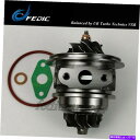 Turbo Charger ターボカートリッジTF035 49135-04030ヒュンダイギャロッパー2.5 TDI 99 HP D4BH 2000- Turbo cartridge TF035 49135-04030 for Hyundai Gallopper 2.5 TDI 99 HP D4BH 2000-(2)