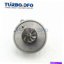 Turbo Charger VW IndustrieMotor 1.9 TDI EURO 4 75 KW 2007-ターボ充電器Chra BV39-0058用 For VW Industriemotor 1.9 tdi Euro 4 75 kw 2007- turbo charger chra BV39-0058(2)