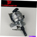 Turbo Charger Citroen Peugeot Volvo 1.6 HDI 84KW DV6C TED4のためのターボアクチュエータ806291 784011 Turbo actuator 806291 784011 for Citroen Peugeot Volvo 1.6 HDi 84Kw DV6C TED4