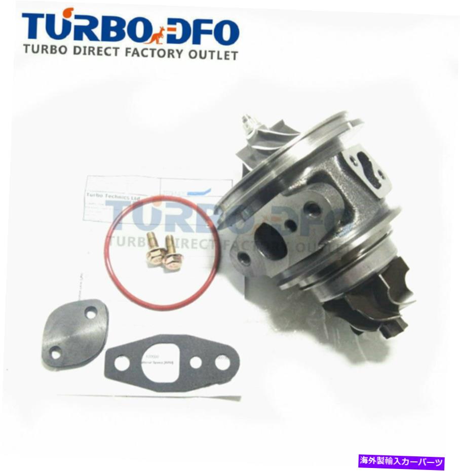Turbo Charger CT12 Turbo Cartridge Core Chra 17201-64050のトヨタタウンケースLiteace 2.0 L 2CT CT12 turbo cartridge core CHRA 17201-64050 for Toyota TownAce LiteAce 2.0 L 2CT