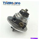 Turbo Charger Mazda CX-7 2.3 L 260 HP DISI NA PETROL 2007-TURBO CARTRIDGE CORE K0422-582 Mazda CX-7 2.3 L 260 HP DISI NA Petrol 2007- Turbo cartridge core K0422-582
