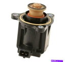 Turbo Charger BMW F01 F10 E82 E88 740Iターボチャージャーダイバーターバルブピアバーグ701762040 For BMW F01 F10 E82 E88 740i Turbocharger Diverter Valve Pierburg 701762040