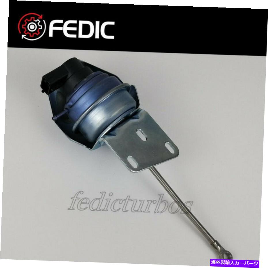 Turbo Charger Opel Insignia astra Zafira 160hp 118kw 2.0cdti a20dthのターボウェストゲート786137 Turbo wastegate 786137 for Opel Insignia Astra Zafira 160HP 118Kw 2.0CDTI A20DTH