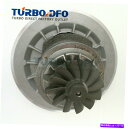 Turbo Charger GT25SターボコアChra Cartridge 754743 Ford Ranger 3.0 L NGD 3.0 162HP GT25S turbo core CHRA cartridge 754743 for Ford Ranger 3.0 L NGD 3.0 162HP