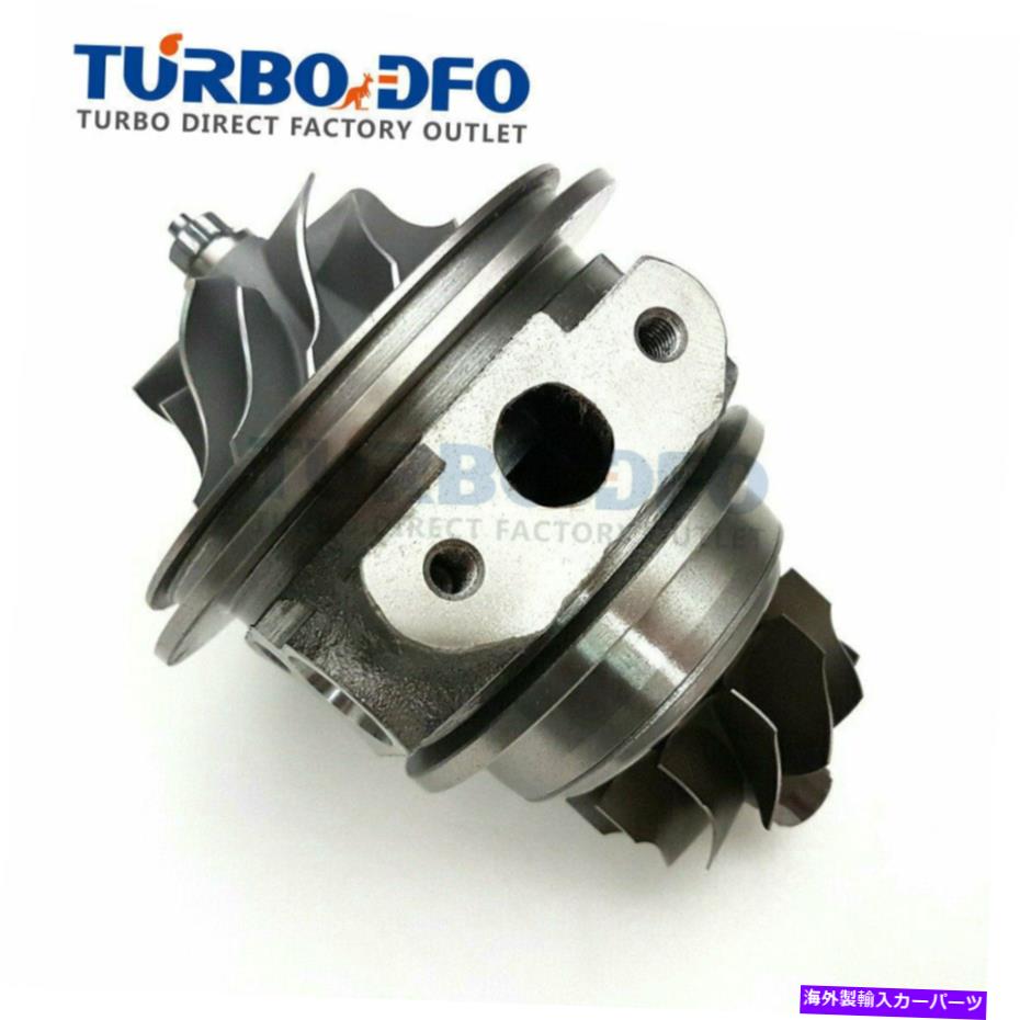 Turbo Charger TurboCharger TD04L Cartridge Chra 49477-02011 for BMW X1 X3 Z4 2.0 N20 N26 2011- Turbocharger TD04L cartridge CHRA 49477-02011 for BMW X1 X3 Z4 2.0 N20 N26 2011- 1