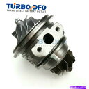 Turbo Charger TurboCharger TD04L Cartridge Chra 49477-02011 for BMW X1 X3 Z4 2.0 N20 N26 2011- Turbocharger TD04L cartridge CHRA 49477-02011 for BMW X1 X3 Z4 2.0 N20 N26 2011-