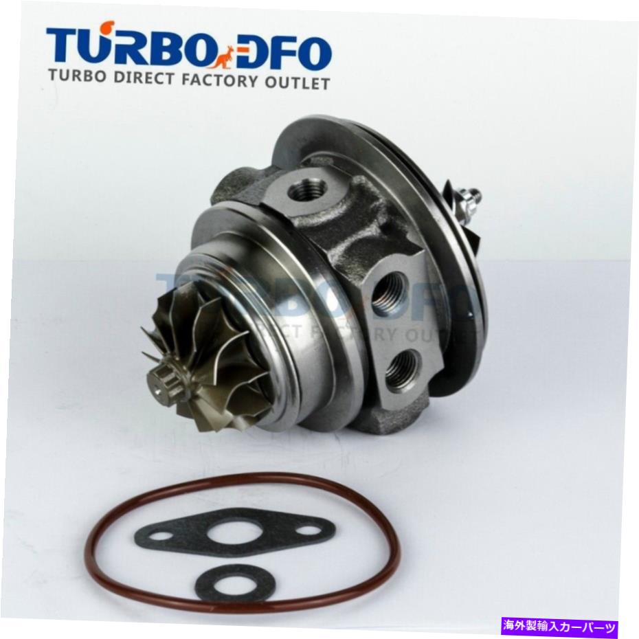 Turbo Charger TD04 Turbo Core 49377-03053 ME200898 ME201258 FOR MITSUBISHI PAJERO II 2.8 TD TD04 turbo core 49377-03053 ME200898 ME201258 for Mitsubishi Pajero II 2.8 TD