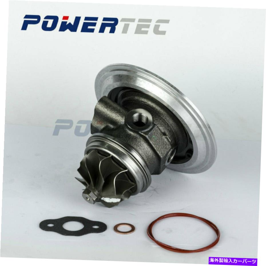 Turbo Charger ܥȥåGT2560S 700716 8972089663 GMC W4500ܥ졼W5500 4.8 4HE1 Turbo cartridge GT2560S 700716 8972089663 for GMC W4500 Chevrolet W5500 4.8 4HE1