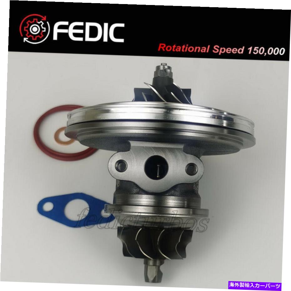 Turbo Charger Turbo Cartridge K03 53039880048 for Mitsubishi Opel Renault Volvo 1.9 DCI F9Q Turbo cartridge K03 53039880048 for Mitsubishi Opel Renault Volvo 1.9 dCi F9Q