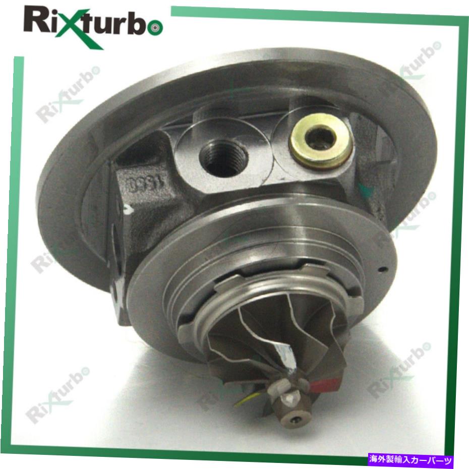 Turbo Charger ܥȥå543998880131եܥS60 S80 V40 V60 V70 1.6 SGDI ...