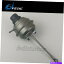 Turbo Charger 三菱用のターボアクチュエータ768652クライスラーダッジジープ2.0 crd 103kw ece pde Turbo actuator 768652 for Mitsubishi Chrysler Dodge Jeep 2.0 CRD 103Kw ECE PDE
