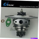 Turbo Charger Turbo Cartridge VN4 14411-MB40B for Nissan Cabstar 2.5 DCI 81 kW 110 hp yd25ddti Turbo cartridge VN4 14411-MB40B for Nissan CabStar 2.5 DCI 81 Kw 110 HP YD25DDTI