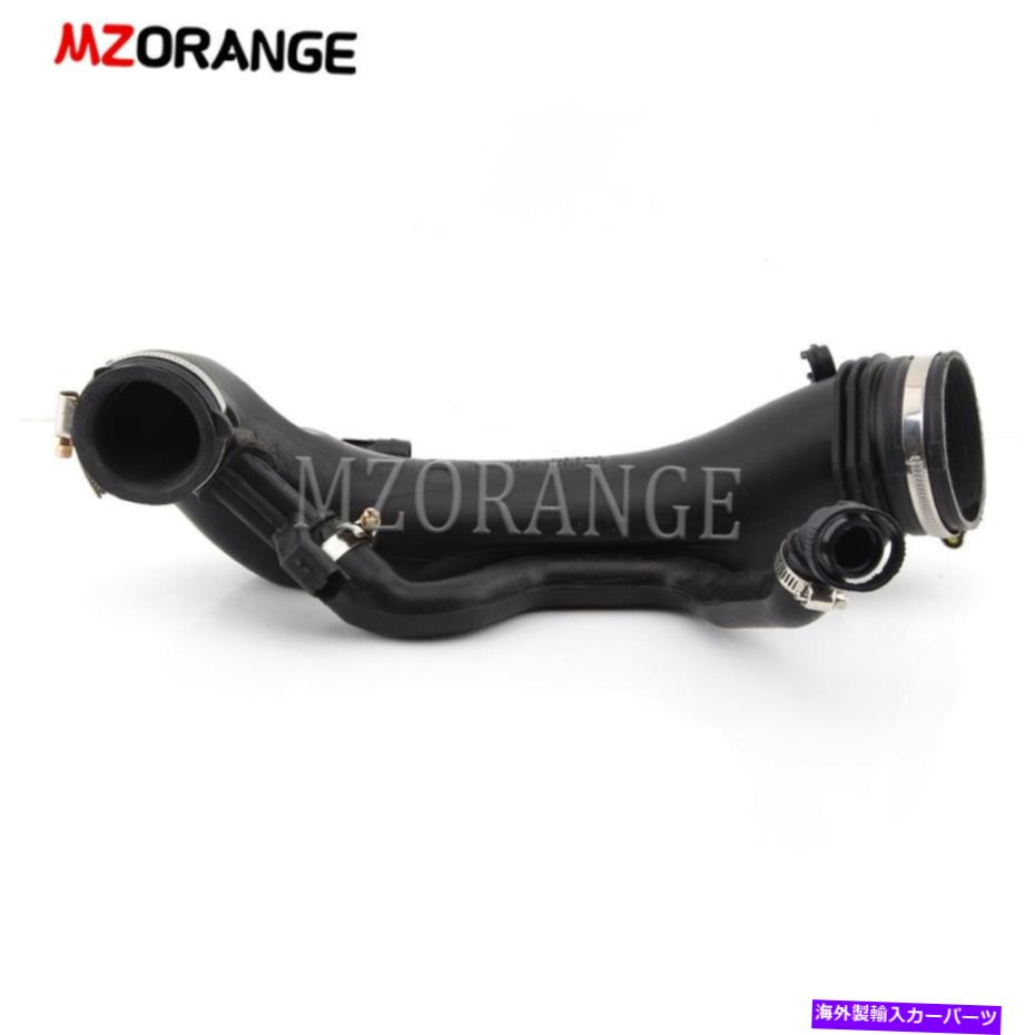 Turbo Charger プジョー308cc 308SW 3008 C4L RCZ 1.6T吸気ターボチャージャーパイプ1440Q6 Fits For Peugeot 308cc 308sw 3008 c4l RCZ 1.6T Intake turbocharger pipe 1440Q6