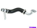 Turbo Charger ターボチャージャーオイルリターンライン適合 Turbocharger Oil Return Line fits 328i xDrive 2013-2016 2.0L 4 Cyl GAS 28KYWF(2)