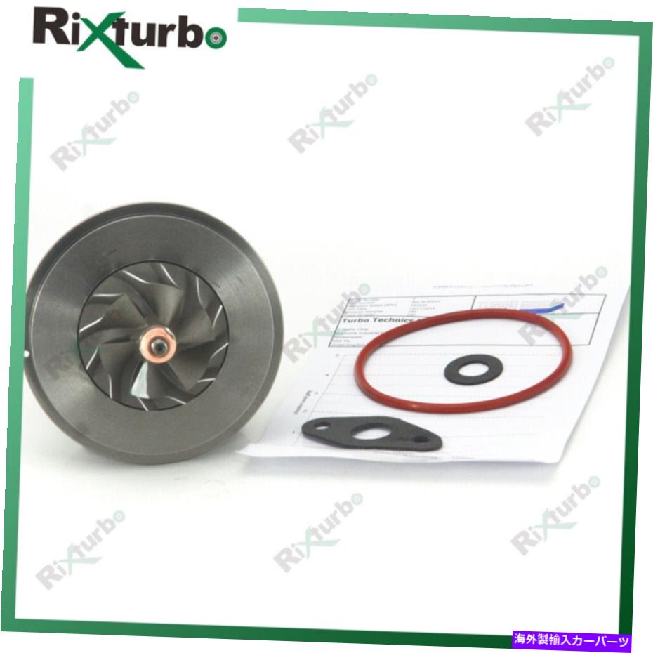 Turbo Charger TF035HMܥȥåCHRA ME202578 49135-03310 Mitsubishi 2.8 TD 4M40 TF035HM turbo cartridge CHRA ME202578 49135-03310 for Mitsubishi 2.8 TD 4M40