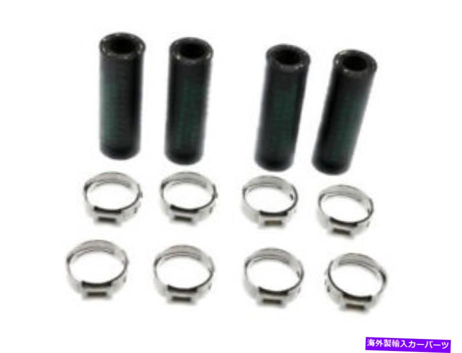 Turbo Charger 本物のBMWターボチャージャークーラントライン11538092360 /11538092360 GENUINE BMW Turbocharger Coolant Line 11538092360 / 11538092360