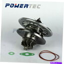 Turbo Charger Turbo Cartridge Chra GT2260V 725364 for BMW 530D 730D M57N 160KW 2002-2005 Turbo cartridge CHRA GT2260V 725364 for BMW 530D 730D M57N 160Kw 2002-2005