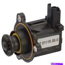 Turbo Charger 2011年から2014年のミニクーパーカントリーマンのターボチャージャーダイバーターバルブ Turbocharger Diverter Valve for 2011-2014 Mini Cooper Countryman S(2)