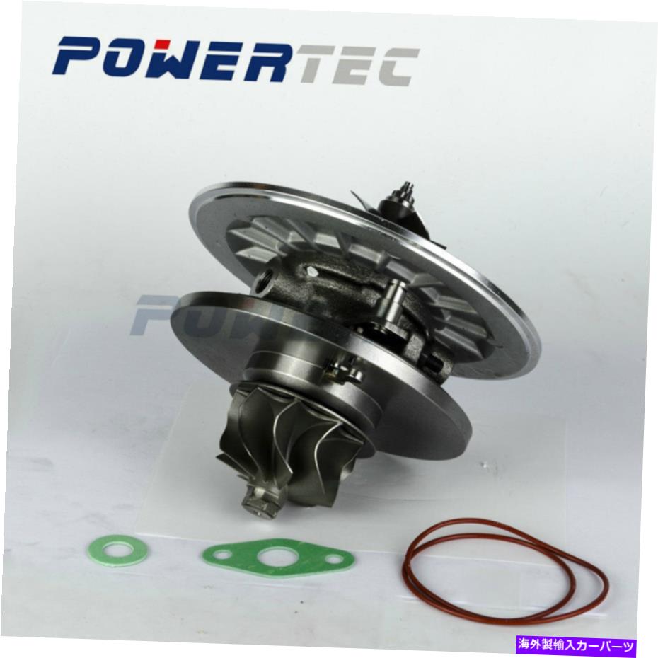 Turbo Charger GT2260Vܥ725364 11657789083 BMW 530D E60 E61 730D E65 M57N 6 ZYL GT2260V turbo core 725364 11657789083 for BMW 530D E60 E61 730D E65 M57N 6 Zyl