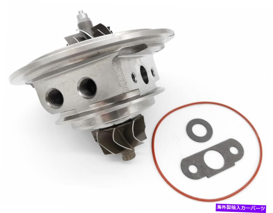 Turbo Charger GT1446 781504 CHEVY CRUZE SONIC TRAX BUICK ENCORE 55565353 1.4LのターボCHRA GT1446..
