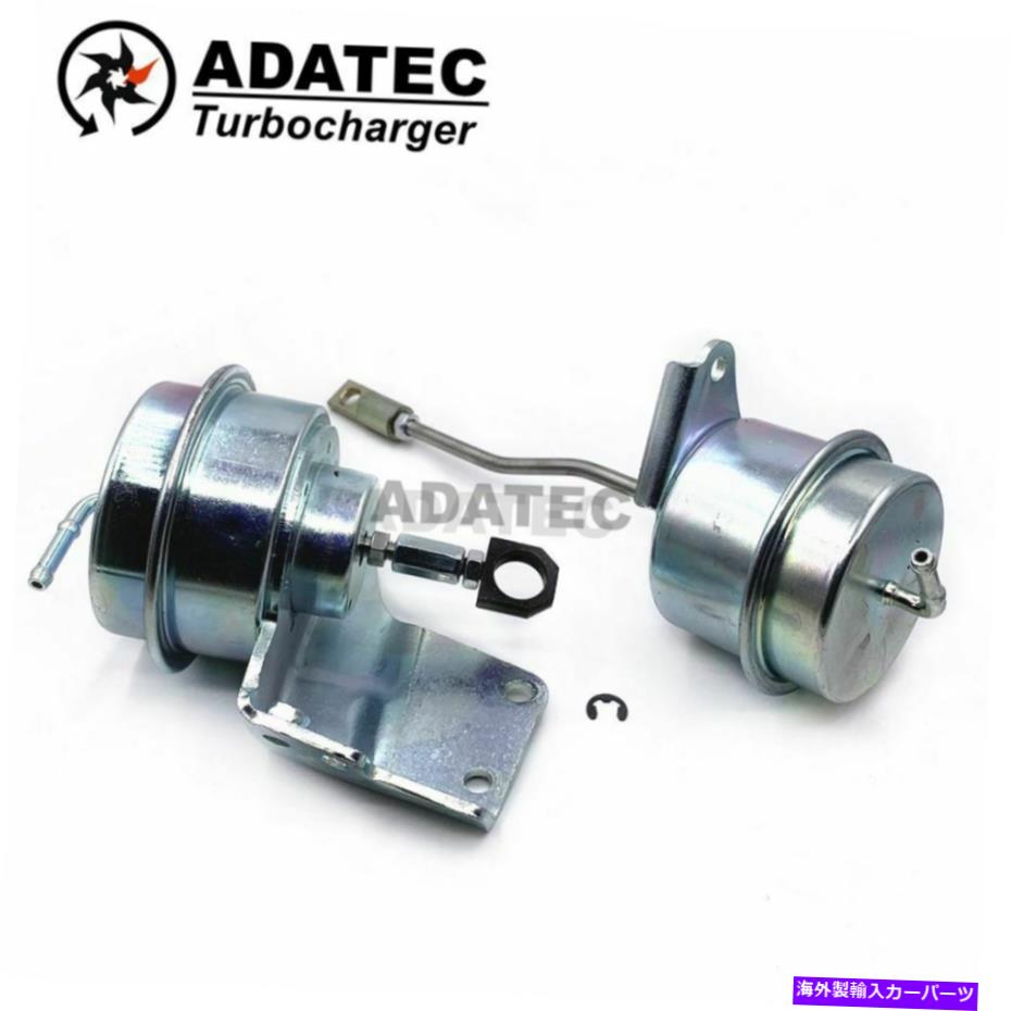 Turbo Charger TD04HL Turbo Actuator 49389-01020 for Honda MDX Acura RDX K23A1 2.3L 2300DO-VT.T TD04HL Turbo Actuator 49389-01020 for Honda MDX Acura RDX K23A1 2.3L 2300DO-VT.T
