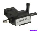 Turbo Charger ボルボS70 V40 V70 00-07ターボチャージャーブーストコントロールバルブピアバーグ722240090用 For Volvo S70 V40 V70 00-07 Turbocharger Boost Control Valve Pierburg 722240090