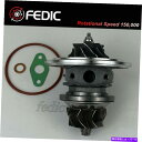 Turbo Charger Turbo Cartridge GT2252 452187 for Nissan Trade 3.0 TDI 106 HP BD-30TI 1995-2000 Turbo cartridge GT2252 452187 for Nissan Trade 3.0 TDI 106 HP BD-30Ti 1995-2000