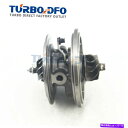 Turbo Charger ランドローバーディスカバリー用の新しいターボコア778400 IV TDV6 3.0 D 180 kW 245 HP 2009- New turbo core 778400 for Land-Rover Discovery IV TDV6 3.0 D 180 KW 245 HP 2009-